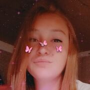  ,   , 26 ,   