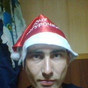 ���������� �������, ���� ������� ��������, 42 ����, ������������ 