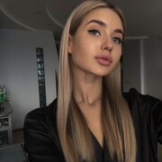  ,   , 28 ,     , c 
