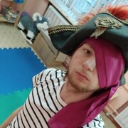 ���������� ��������, ���� ����� �����, 24 ����, ������������ ��� ������, ����� � ���������, c�������� ���������, ���������