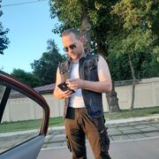 ���������� ������, ���� ������� ������, 40 ���, ������������ ��� ����� � ���������, c�������� ���������