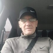 ���������� ������, ���� ������� �������, 49 ���, ������������ ��� c�������� ���������