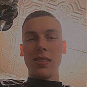 ���������� �����, ���� ����� ����, 25 ���, ������������ ��� ������, ����� � ���������