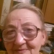   ,   , 73 ,     