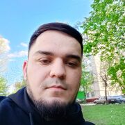  ,   , 25 ,   , c 
