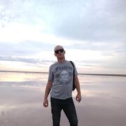  ,  Slim, 42