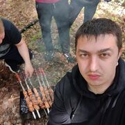  ,  , 37