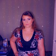  ,   , 33 ,   