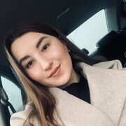  ,  , 21