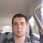  --,   , 37 ,   ,   , c 