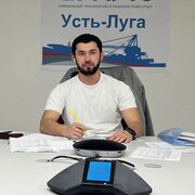 ���������� �����-���������, ���� ������� �������, 30 ���, ������������ ��� ������, ����� � ���������