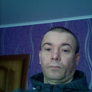 ���������� ������ �����, ���� ������� ���������, 42 ����, ������������ ��� ������, ����� � ���������, c�������� ���������