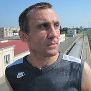 ���������� ������, ���� ������� �������, 38 ���, ������������ ��� ������, ����� � ���������, c�������� ���������, ���������