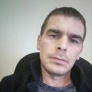  -,   , 39 ,   , c 