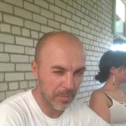  ,   , 53 ,   ,   , c 