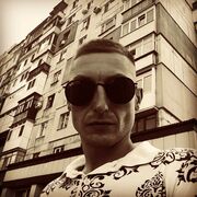 ���������� ��������������, ���� ������� ����, 36 ���, ������������ ��� ����� � ���������, c�������� ���������, ���������