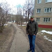  ,   Anton, 39 ,   ,   