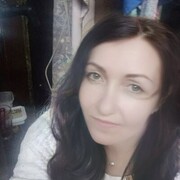  ,   , 47 ,   ,   , c , 