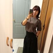 ���������� ������, ���� ������� ����, 35 ���, ������������ 