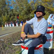 ���������� ���������, ���� ������� �������, 38 ���, ������������ ��� ������, ����� � ���������, c�������� ���������