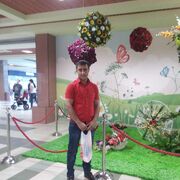 ���������� ����������, ���� ������� Zaxar, 37 ���, ������������ ��� ������, ����� � ���������