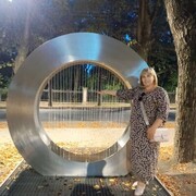 ���������� ���������, ���� ������� ����, 47 ���, ������������ ��� c�������� ���������