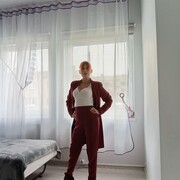  ,   , 34 ,     , c , 