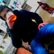  ,   Vaso, 34 ,  
