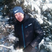 ���������� ���������, ���� ������� �������, 40 ���, ������������ ��� ������, ����� � ���������, c�������� ���������