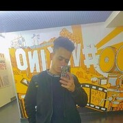  ,   , 25 ,   ,   