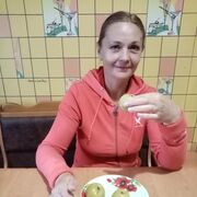 ���������� ������, ���� ������� ����, 59 ���, ������������ ��� ������, ����� � ���������