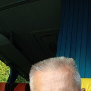 ���������� ���������, ���� ������� ���, 54 ����, ������������ ��� ������, ����� � ���������, c�������� ���������