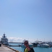  ,    NAME, 37 ,   