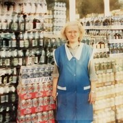  ,   , 75 ,   