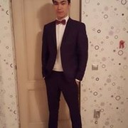 ���������� ������, ���� ������� �����, 33 ����, ������������ ��� ������, ����� � ���������, c�������� ���������