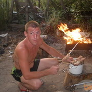 ���������� �������, ���� ������� ������, 41 ���, ������������ 