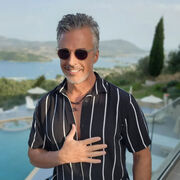  ,   Thomas, 48 ,   ,   , c 
