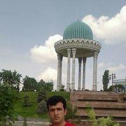  ,   Boss, 40 ,  