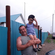 ���������� ���, ���� ������� ������, 52 ����, ������������ ��� ������, ����� � ���������