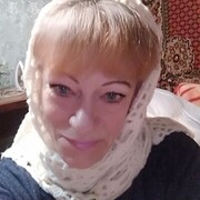  ,   , 63 ,   ,   , c , 
