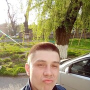  ,   , 32 ,   ,   