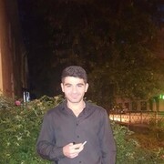  -,   , 40 ,   