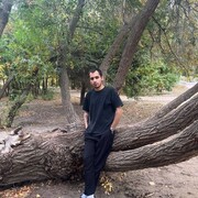 ���������� ���������, ���� ����� ��������, 19 ���, ������������ ��� ������, ����� � ���������