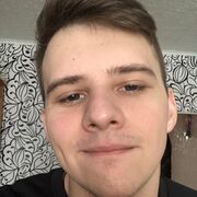  ,   , 25 ,   ,   , 