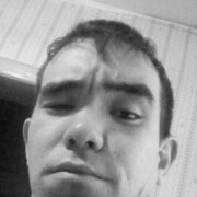 ���������� ������, ������� �������, 30