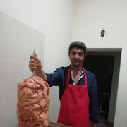 ���������� ����, ���� ������� Ali, 51 ���, ������������ ��� ������, ����� � ���������, c�������� ���������