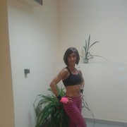  ,   , 47 ,     , c 