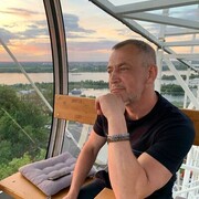 ���������� ������, ���� ������� ��������, 46 ���, ������������ ��� ������, ����� � ���������