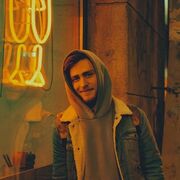 ���������� �������, ���� ������� ����, 26 ���, ������������ ��� ������, ����� � ���������, c�������� ���������, ���������