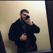  ,   Ruslan, 30 ,   ,   , c , 
